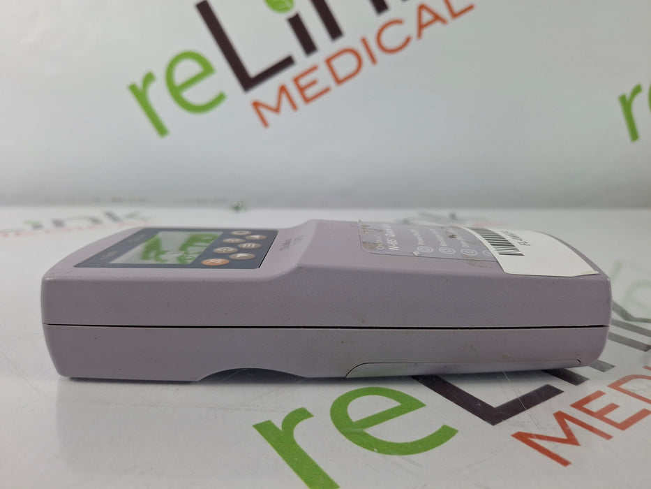 Nellcor Oximax N-65 Pulse Oximeter