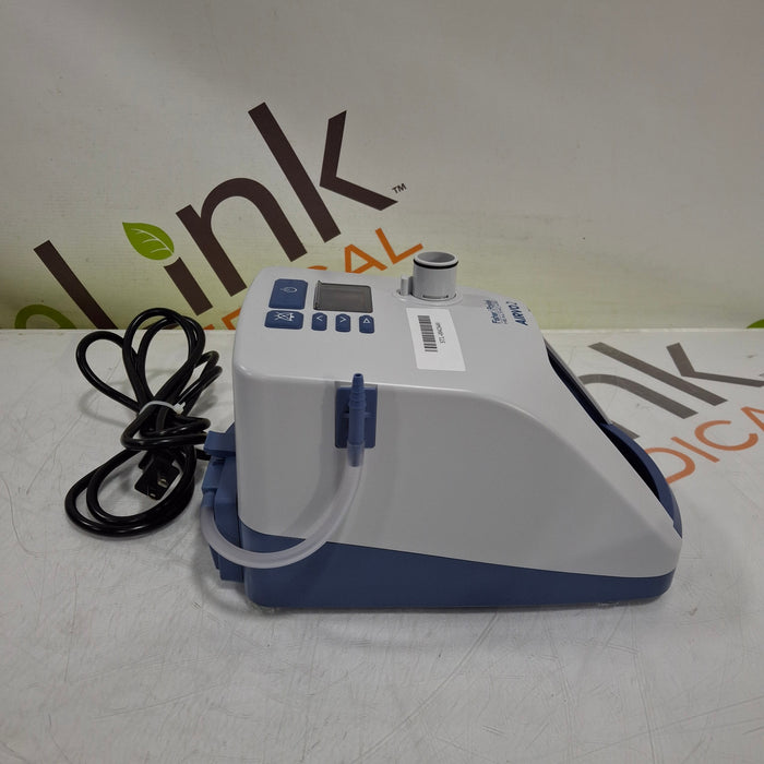 Fisher & Paykel Airvo 2 Humidified High Flow Therapy Unit