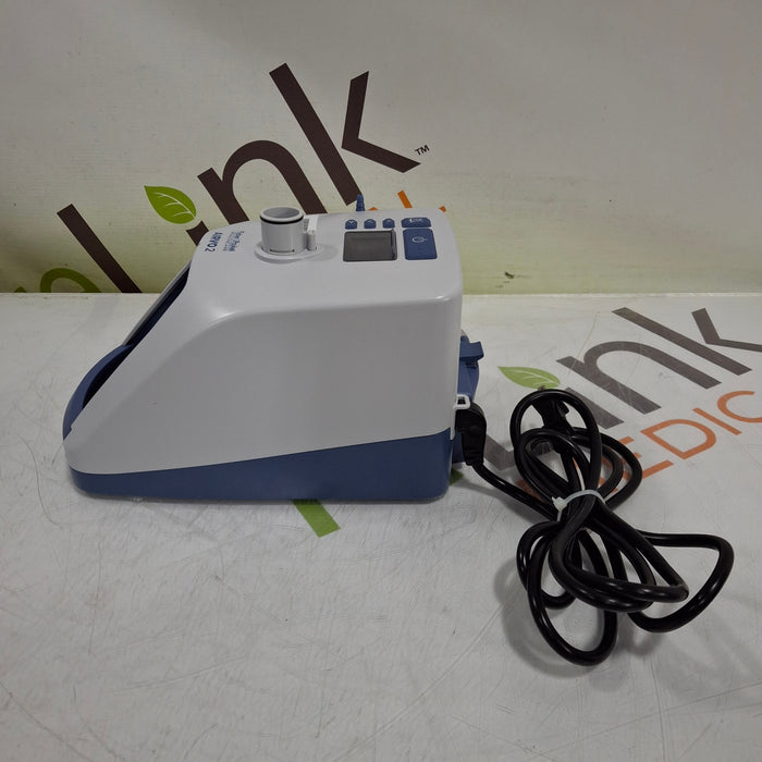 Fisher & Paykel Airvo 2 Humidified High Flow Therapy Unit