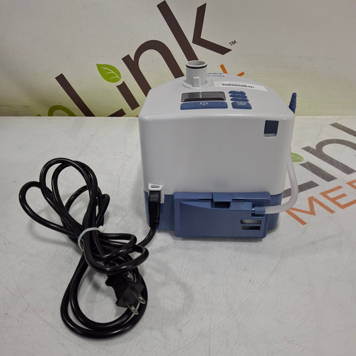 Fisher & Paykel Airvo 2 Humidified High Flow Therapy Unit