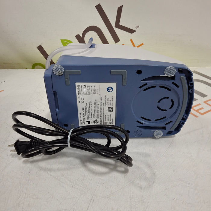 Fisher & Paykel Airvo 2 Humidified High Flow Therapy Unit