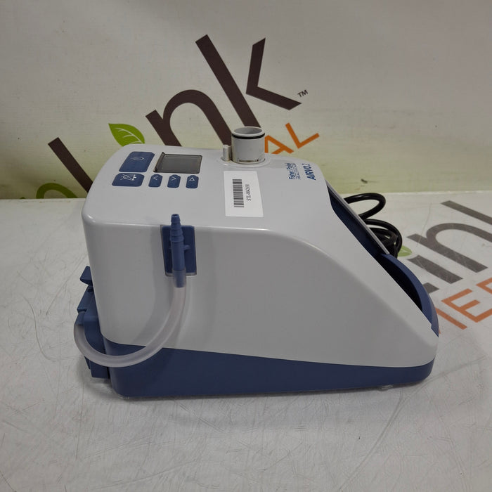 Fisher & Paykel Airvo 2 Humidified High Flow Therapy Unit