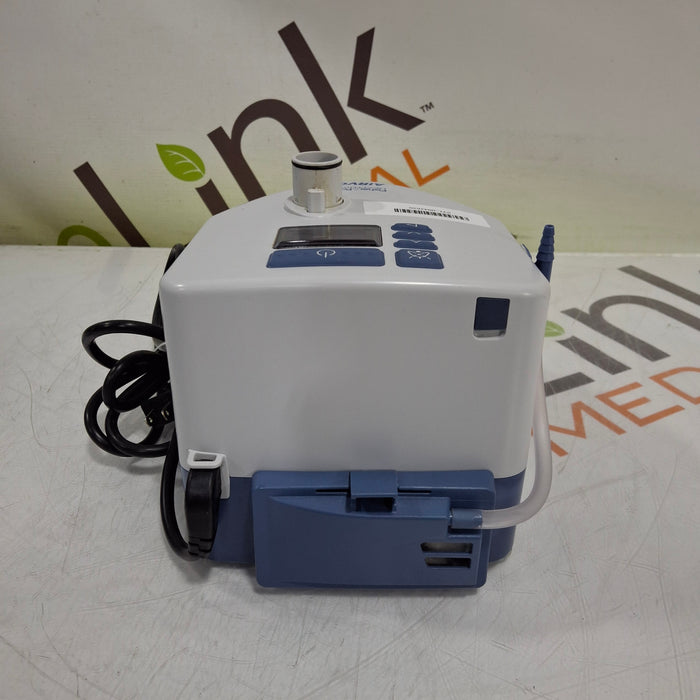 Fisher & Paykel Airvo 2 Humidified High Flow Therapy Unit