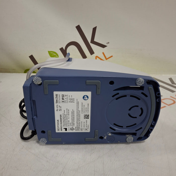 Fisher & Paykel Airvo 2 Humidified High Flow Therapy Unit