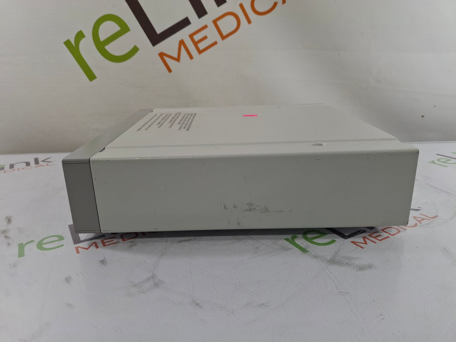 Karl Storz 222010 20 HD Image 1 Hub