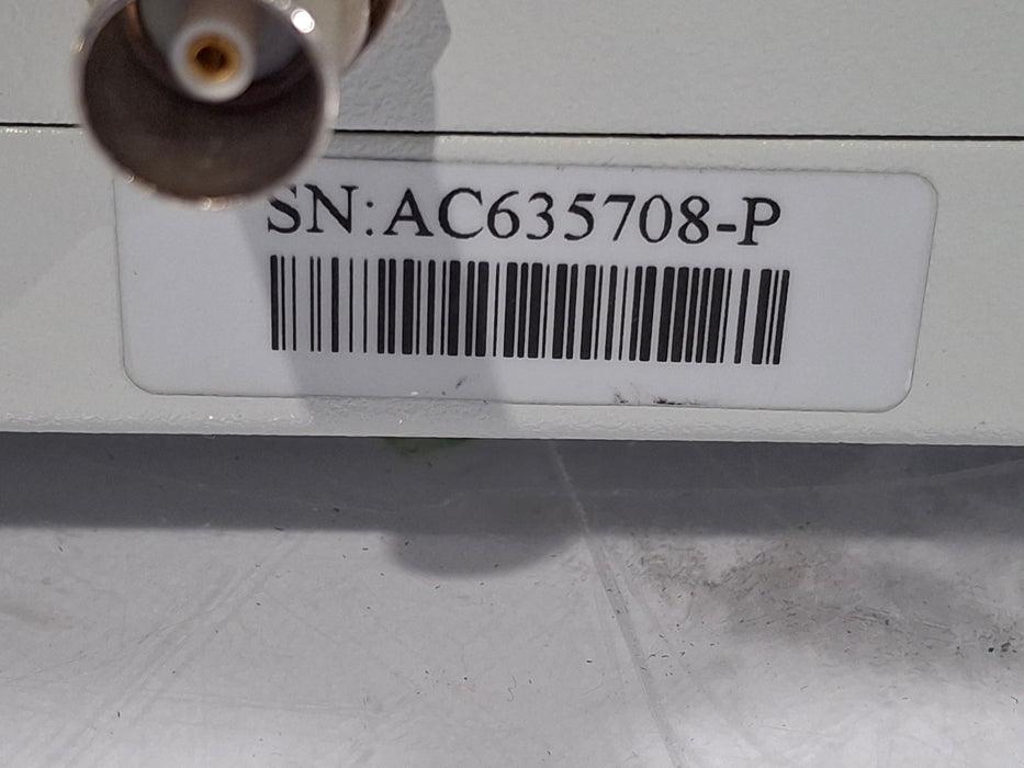 Karl Storz 222010 20 HD Image 1 Hub