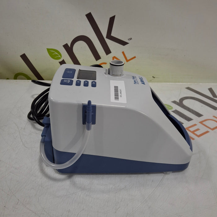 Fisher & Paykel Airvo 2 Humidified High Flow Therapy Unit