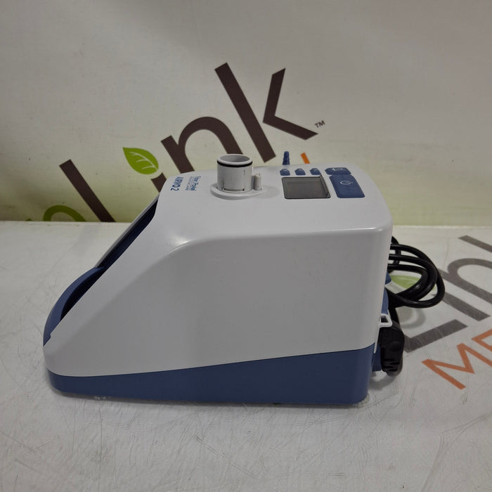 Fisher & Paykel Airvo 2 Humidified High Flow Therapy Unit