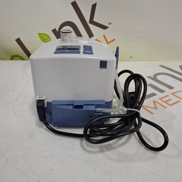 Fisher & Paykel Airvo 2 Humidified High Flow Therapy Unit