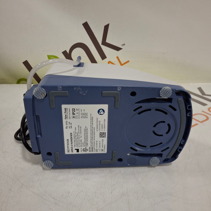 Fisher & Paykel Airvo 2 Humidified High Flow Therapy Unit