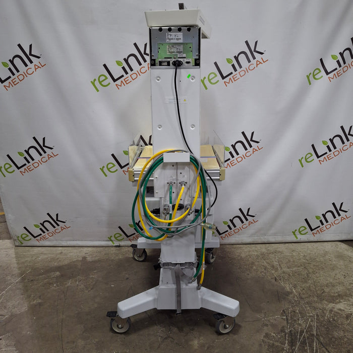 Draeger Medical Resuscitaire Radiant Infant Warmer