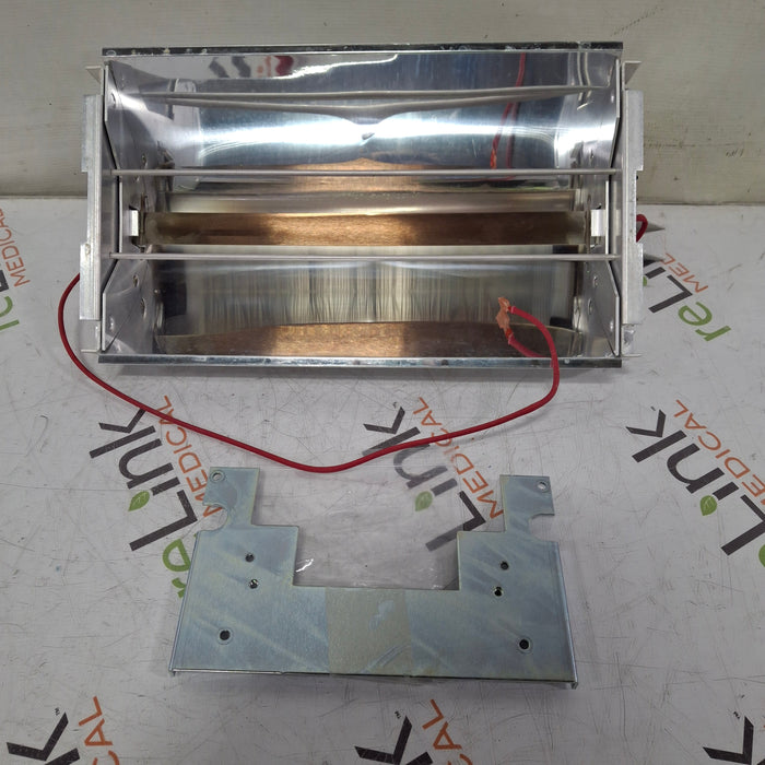 Draeger Medical Resuscitaire Radiant Infant Warmer