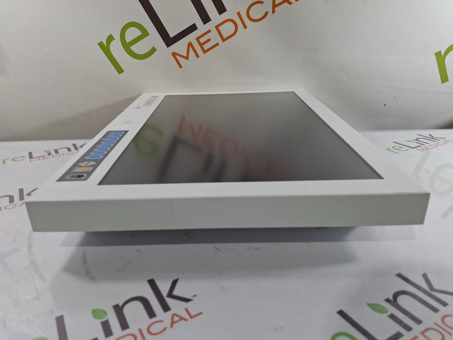 Steris VTS-24-HD003 Monitor