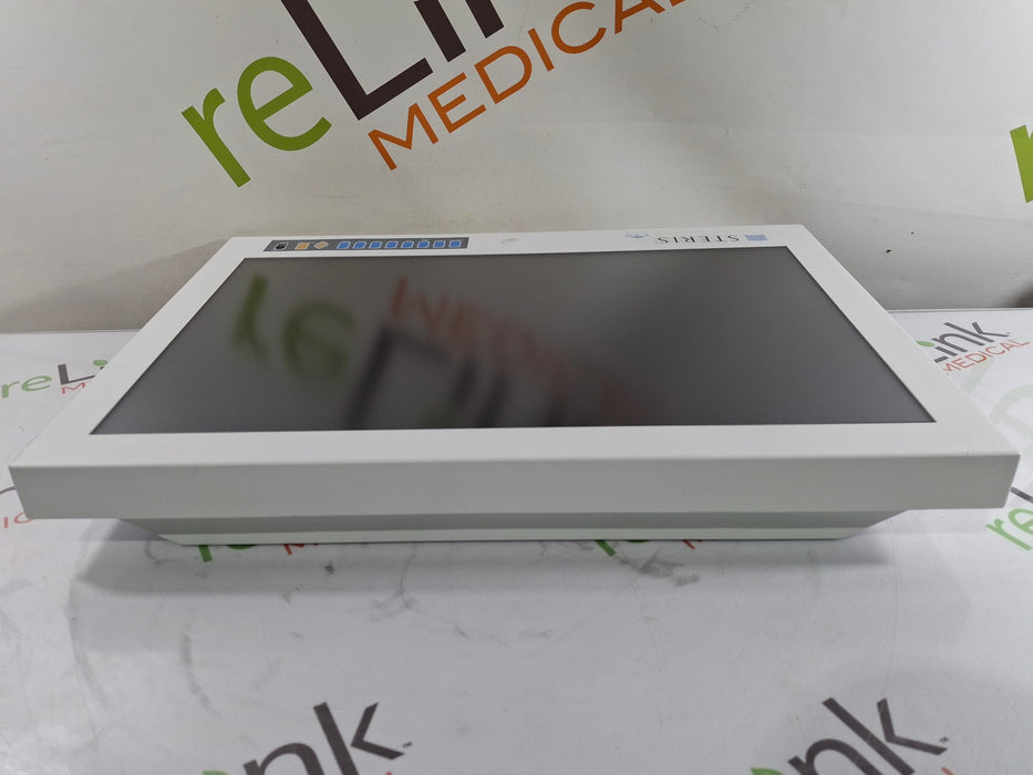 Steris VTS-24-HD003 Monitor