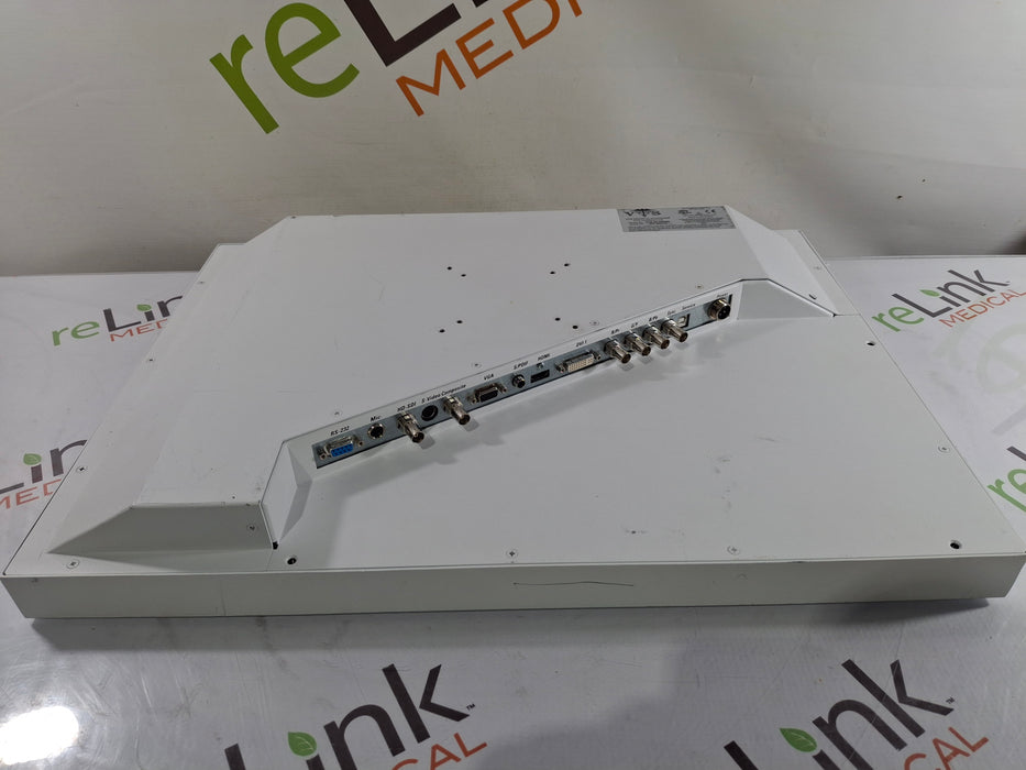 Steris VTS-24-HD003 Monitor