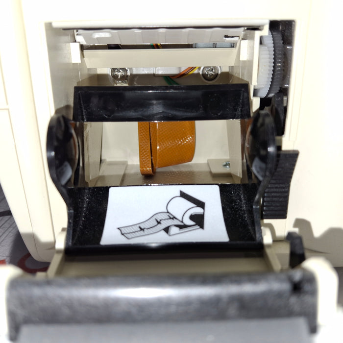 Physio-Control LifePak 20e Defibrillator