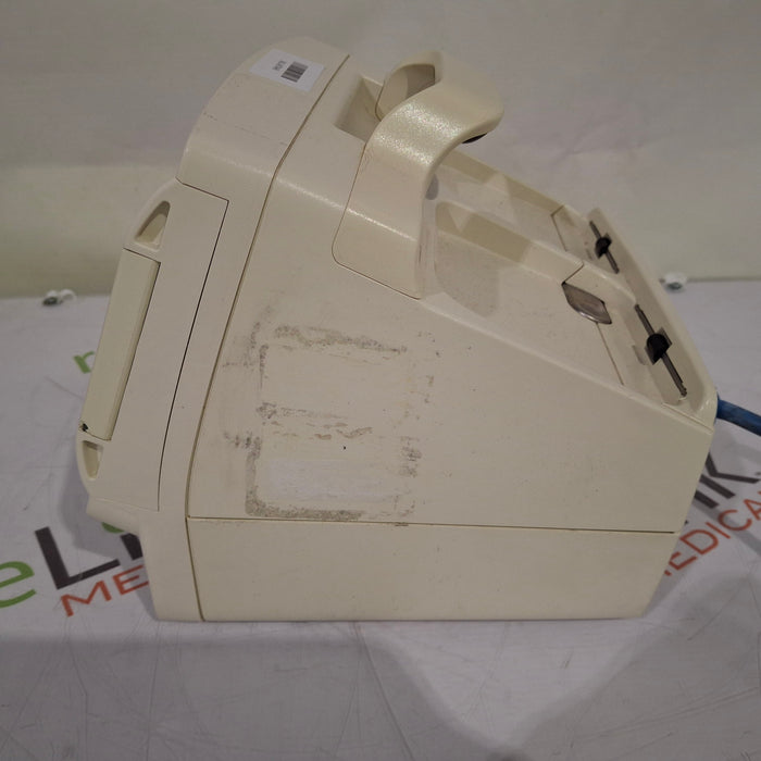 Physio-Control LifePak 20e Defibrillator