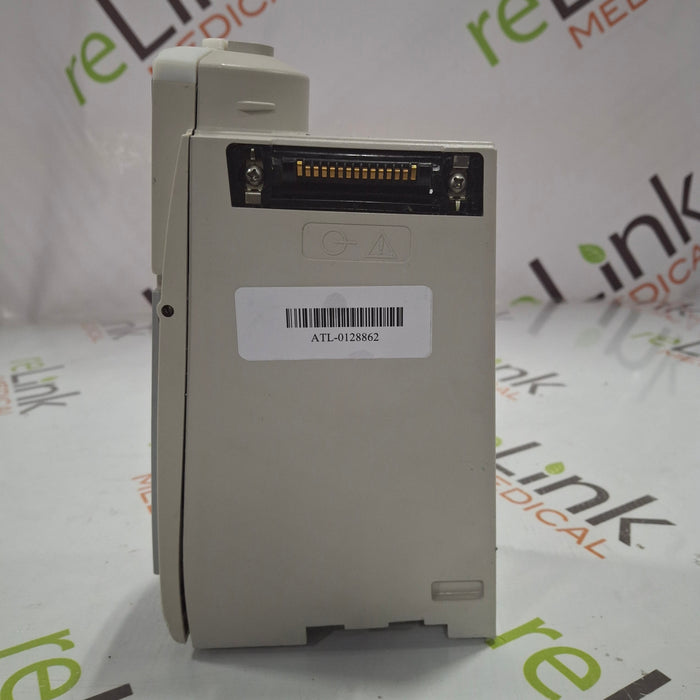 CareFusion Alaris 8100 LVP Infusion Pump Module