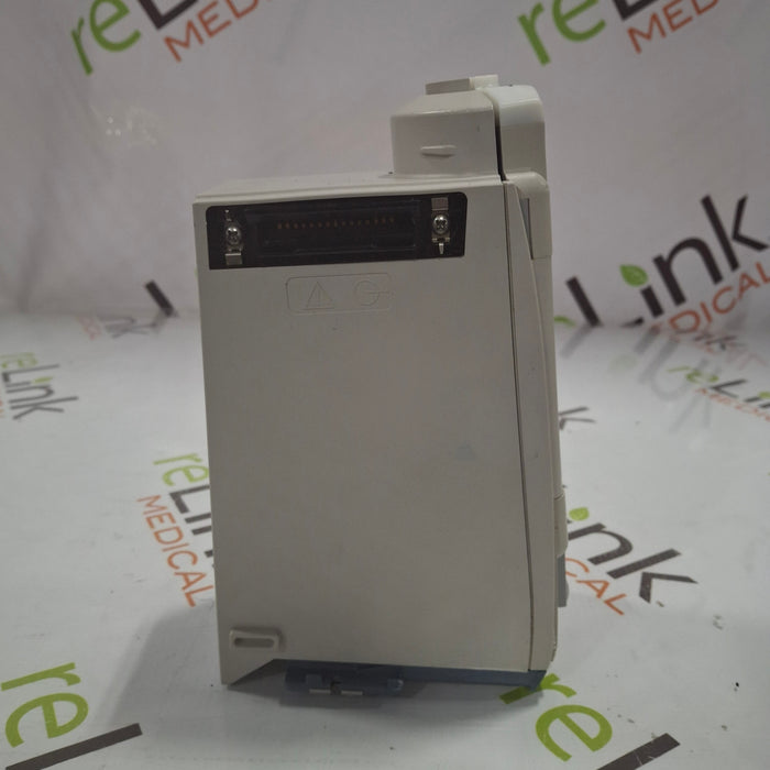 CareFusion Alaris 8100 LVP Infusion Pump Module