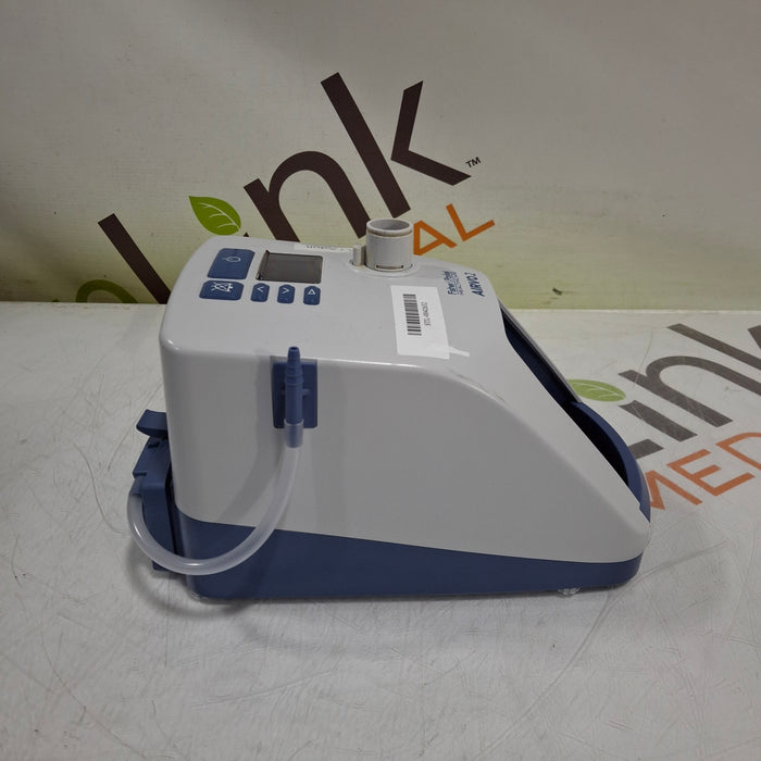 Fisher & Paykel Airvo 2 Humidified High Flow Therapy Unit
