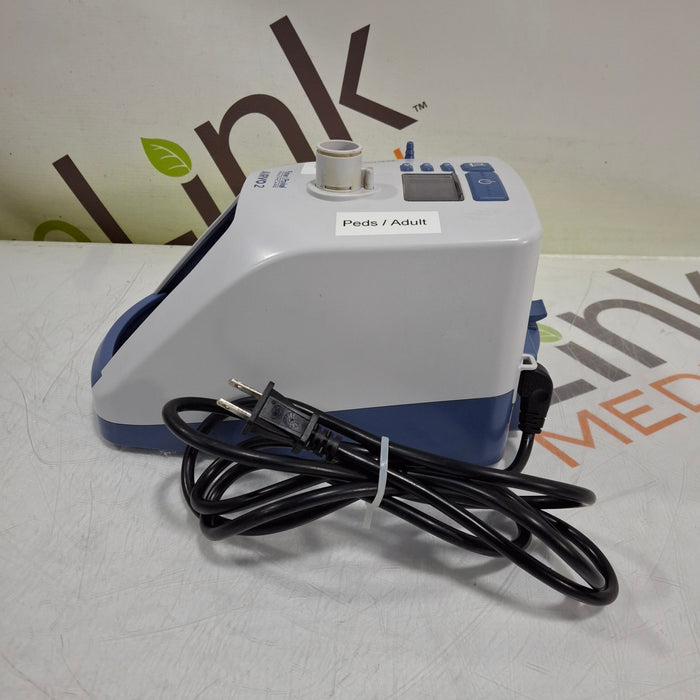 Fisher & Paykel Airvo 2 Humidified High Flow Therapy Unit