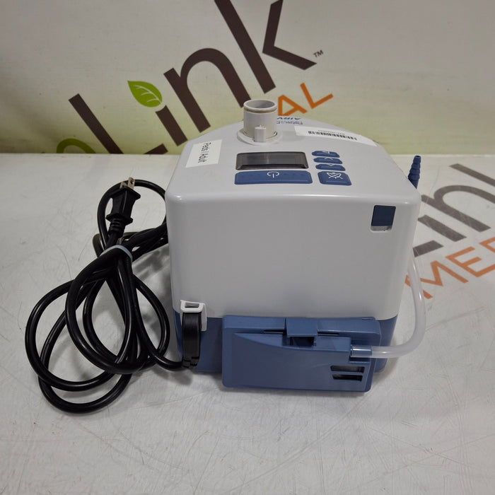 Fisher & Paykel Airvo 2 Humidified High Flow Therapy Unit