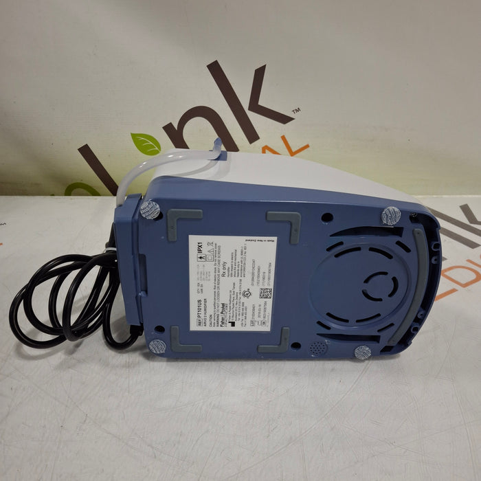 Fisher & Paykel Airvo 2 Humidified High Flow Therapy Unit