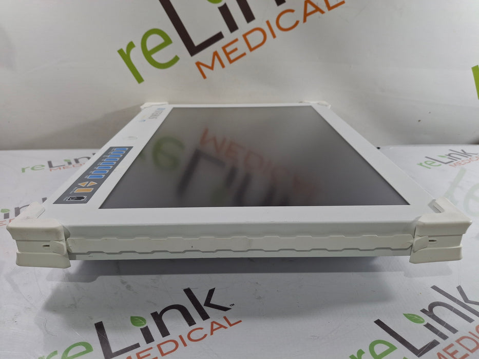 Steris VTS-24-HD003 Monitor