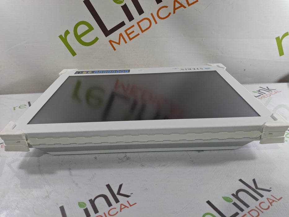 Steris VTS-24-HD003 Monitor