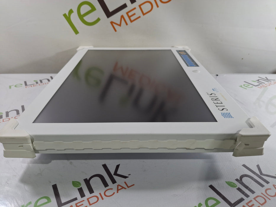 Steris VTS-24-HD003 Monitor