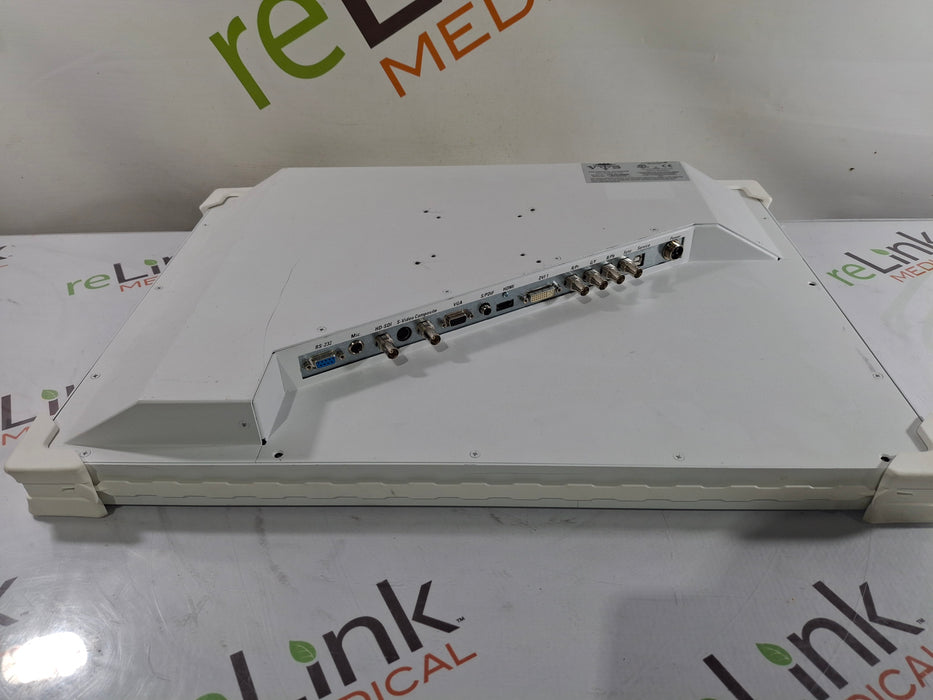 Steris VTS-24-HD003 Monitor