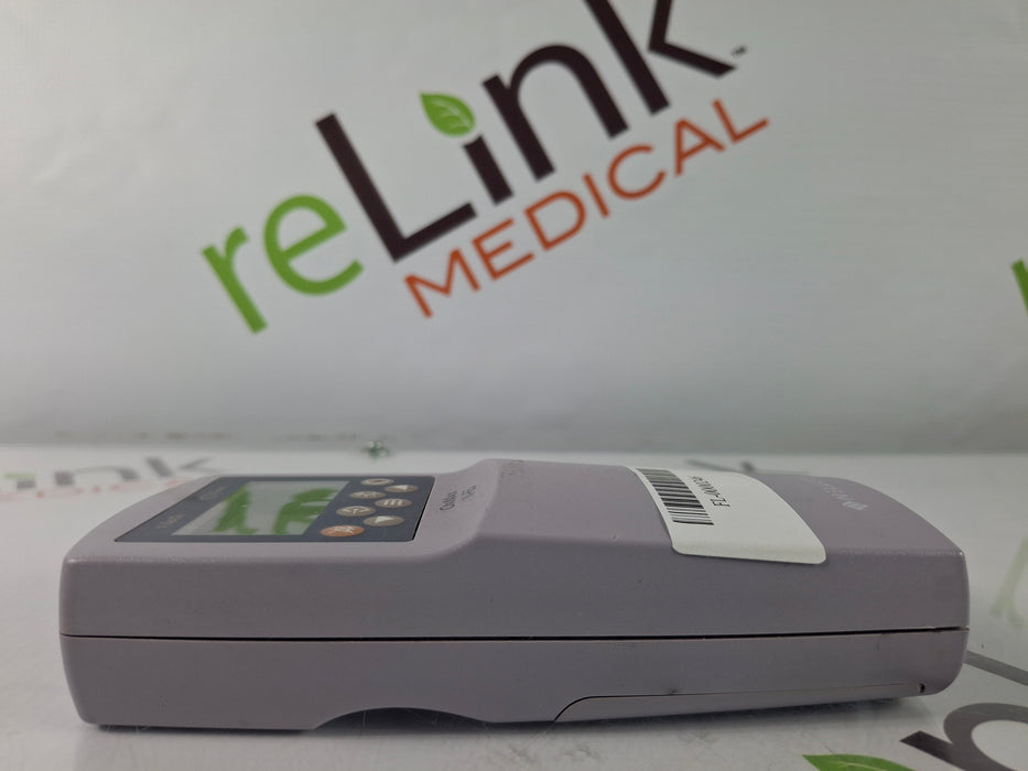 Nellcor Oximax N-65 Pulse Oximeter