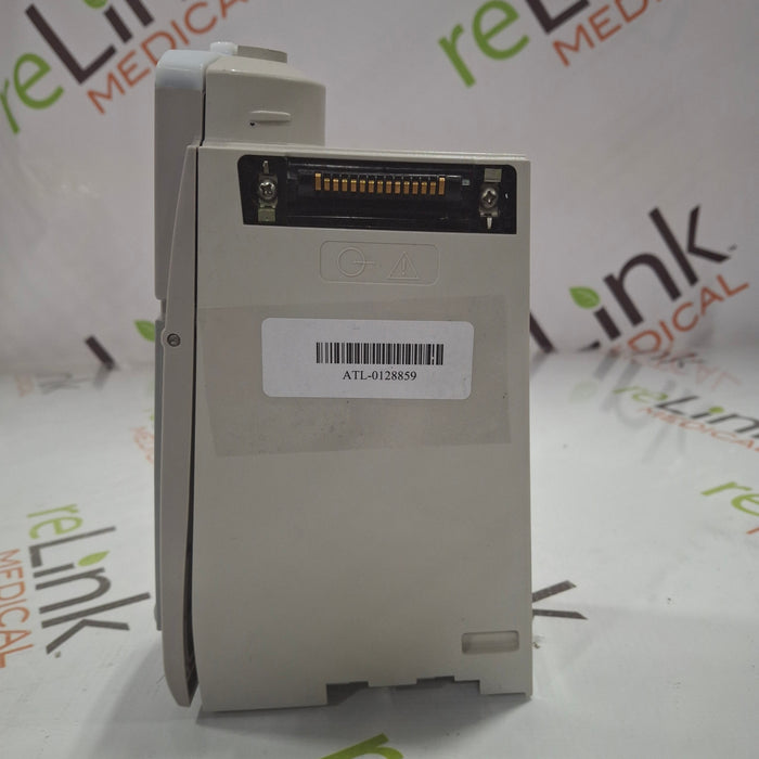 CareFusion Alaris 8100 LVP Infusion Pump Module