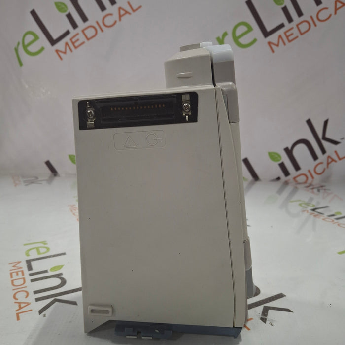 CareFusion Alaris 8100 LVP Infusion Pump Module