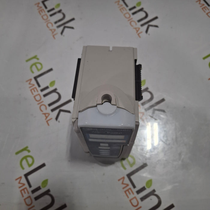 CareFusion Alaris 8100 LVP Infusion Pump Module