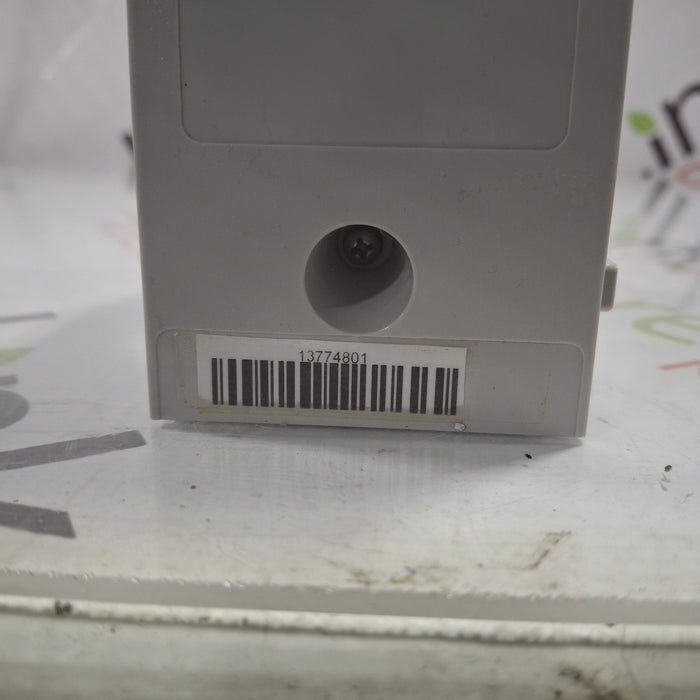 CareFusion Alaris 8100 LVP Infusion Pump Module