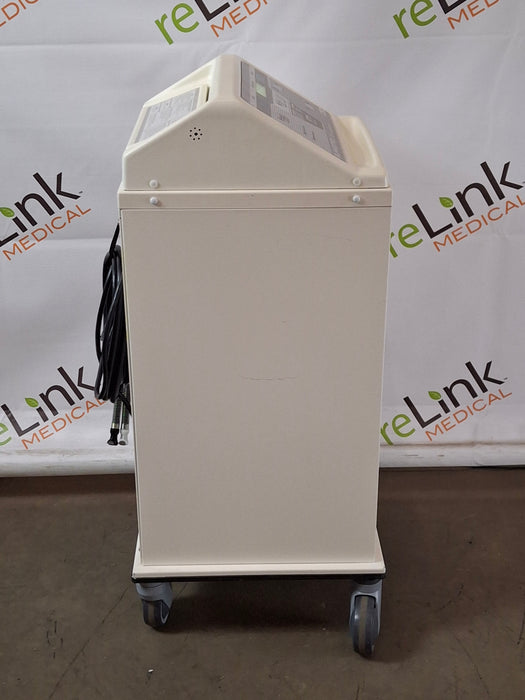 Cincinnati Sub-Zero CSZ Blanketrol II Hyper/Hyporthermia Unit