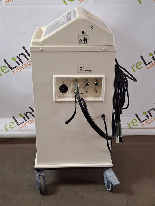 Cincinnati Sub-Zero CSZ Blanketrol II Hyper/Hyporthermia Unit