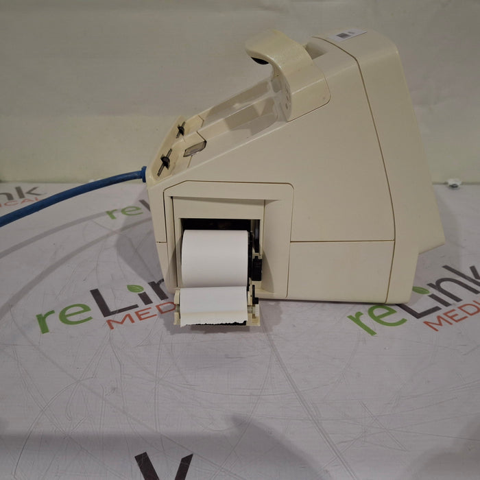 Physio-Control LifePak 20 Defibrillator