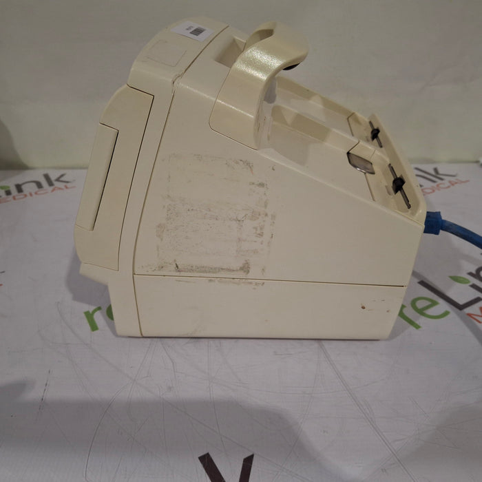 Physio-Control LifePak 20 Defibrillator