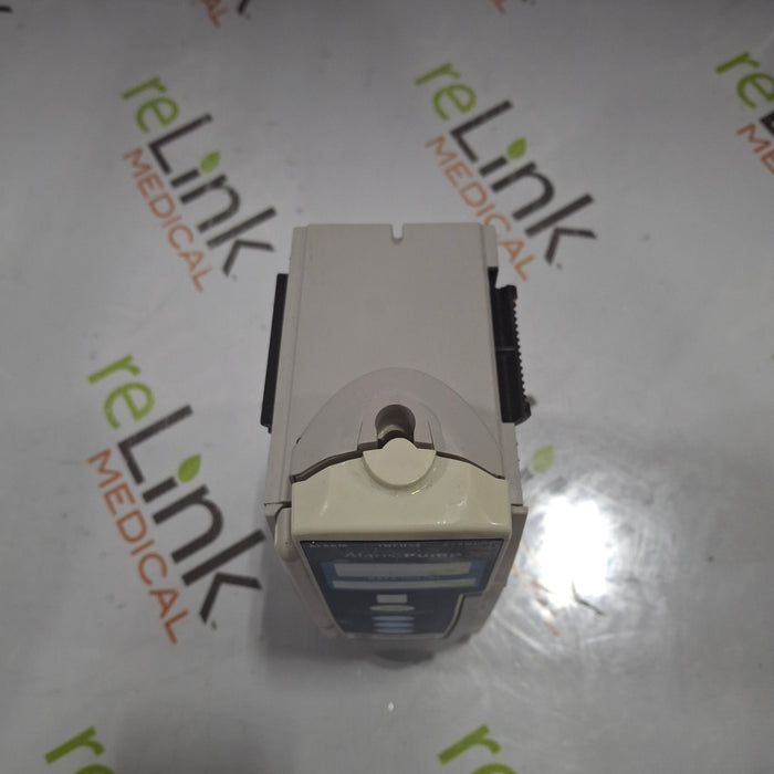 CareFusion Alaris 8100 LVP Infusion Pump Module