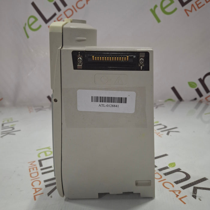 CareFusion Alaris 8100 LVP Infusion Pump Module