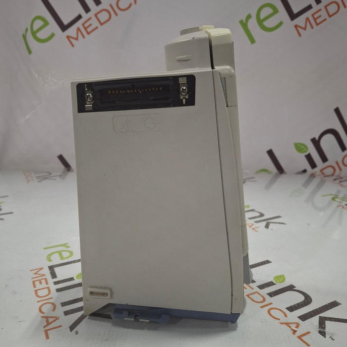 CareFusion Alaris 8100 LVP Infusion Pump Module