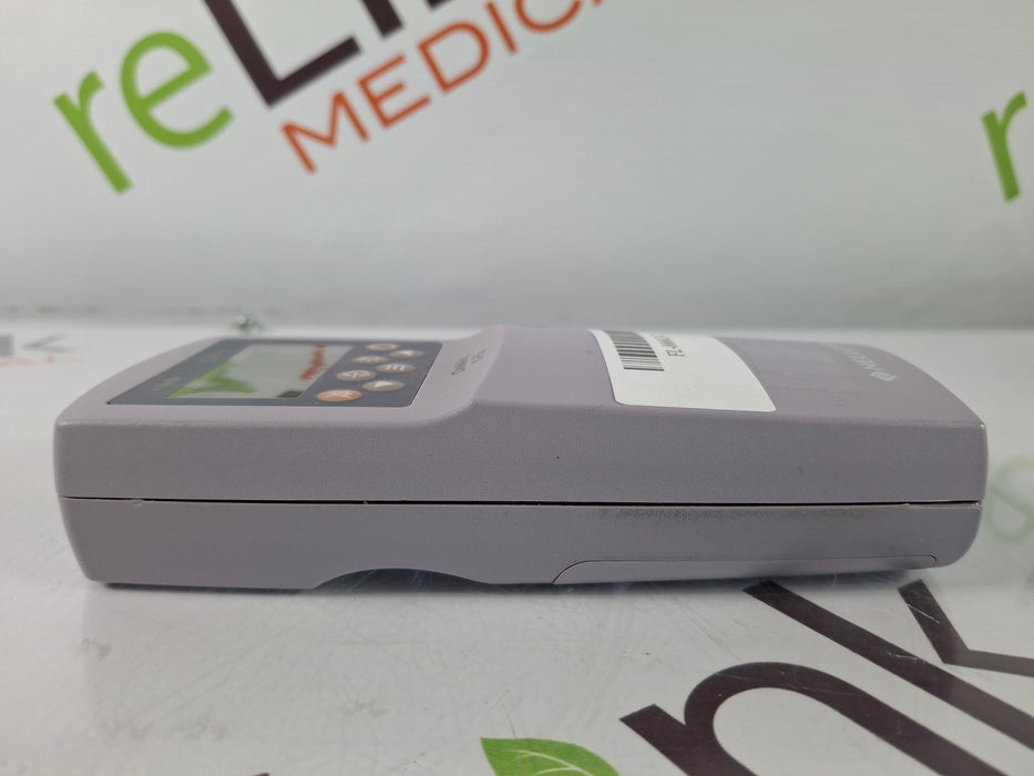 Nellcor Oximax N-65 Pulse Oximeter