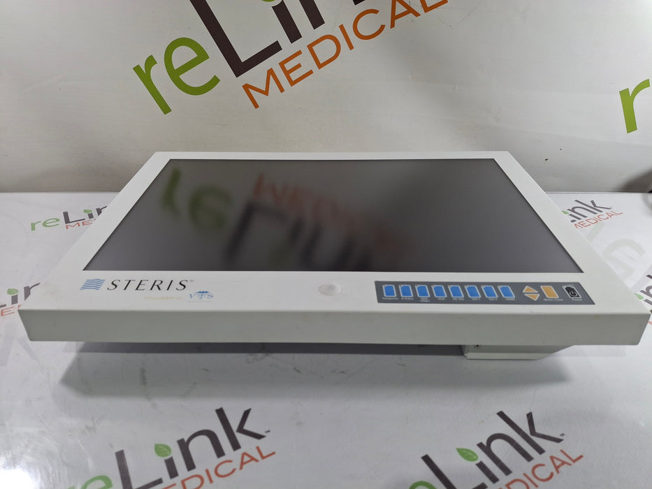 Steris VTS-24-HD003 Monitor