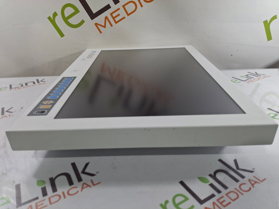 Steris VTS-24-HD003 Monitor