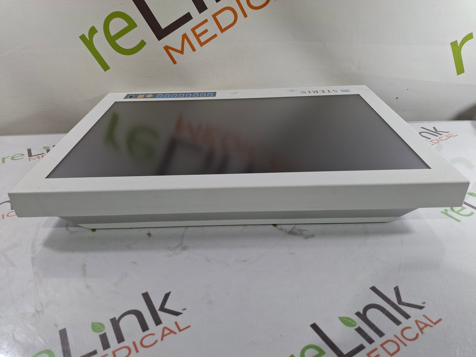 Steris VTS-24-HD003 Monitor