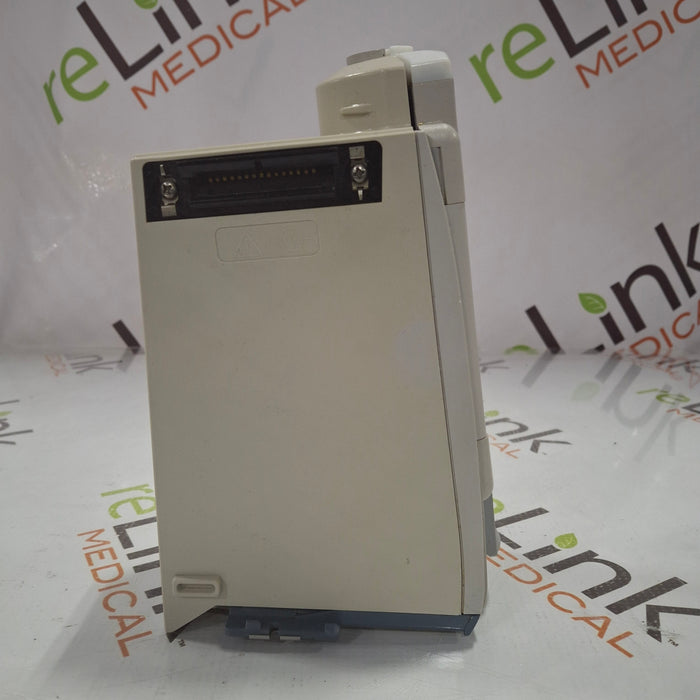 CareFusion Alaris 8100 LVP Infusion Pump Module