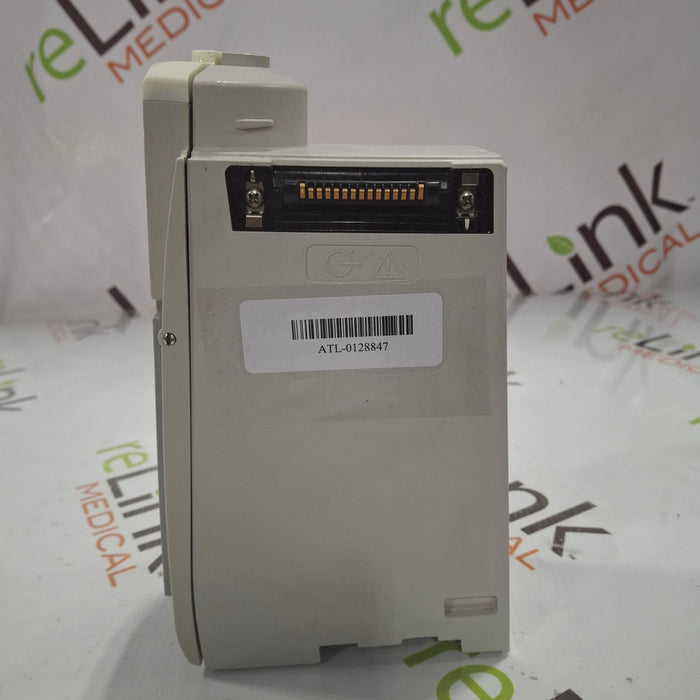 CareFusion Alaris 8100 LVP Infusion Pump Module