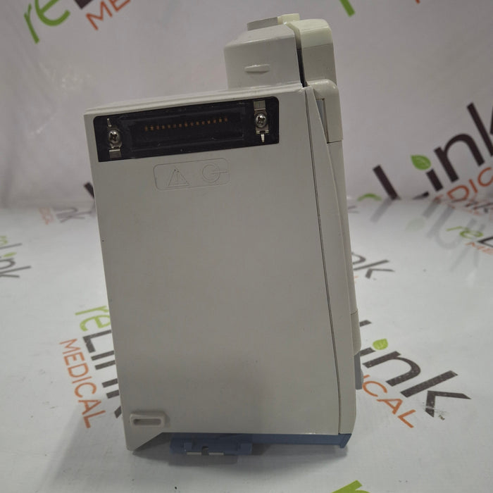 CareFusion Alaris 8100 LVP Infusion Pump Module